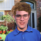 Illustration for article titled Local Teen Slated To Masturbate Furiously